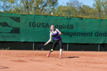 Bild 717 - NL VfL Westercelle - TC RW Wahlstedt 2 : Ergebnis: 5:4